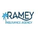 Company Ramey Insurance