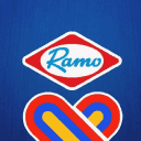 Company Productos Ramo S.A.