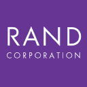 Company RAND Corporation