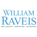 Company William Raveis Real Estate, Mortgage & Insurance