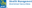 Company RBC Dominion Securities