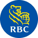 Company RBC Global Asset Management