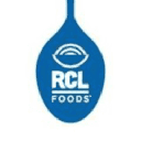 Company RCL FOODS