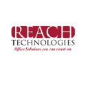Company Reach Technologies 