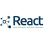 Reactcx Com