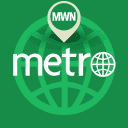Company Metro International