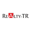 Company Realty-TR