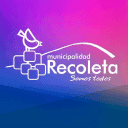 Company Municipalidad de Recoleta