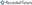 Company Recorded Future
