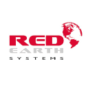 Company Red Earth Systems Ltd
