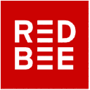 Company Red Bee Media