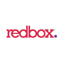 Company Redbox Entertainment Inc.