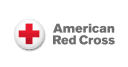 Company American Red Cross