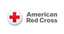Redcross Org