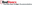 Company RedDoorz