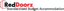 Reddoorz Com