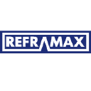 Company Reframax Engenharia Ltda
