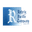 Company Rehrig Pacific Company