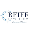 Company The Reiff Law Firm