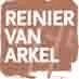 Company Reinier van Arkel