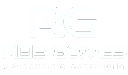 Company Reis Gomes