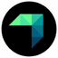 Reliaquest Com