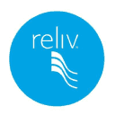Company Reliv International
