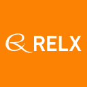 Company RELX