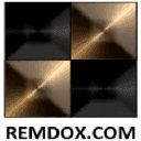 Company Remdox