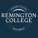 Company Remington College