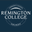 Company Remington College