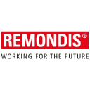 Company REMONDIS Nederland
