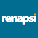 Company RENAPSI