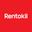 Company Rentokil Pest Control North America