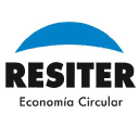Company Empresa de Residuos RESITER S.A.