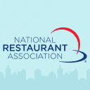 Company National Restaurant Association