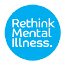 Company Rethink Mental Illness