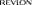 Company Revlon