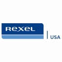 Company Rexel USA