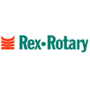 Company Rex Rotary