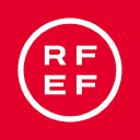 Company Real Federación Española de Fútbol
