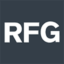 Company RFG Foods