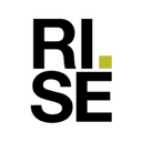 Company RISE Research Institutes of Sweden