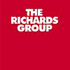 Company Richards