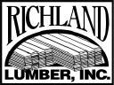 Company Richlandlumberinc