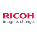 Company Ricoh USA, Inc.