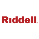 Company Riddell