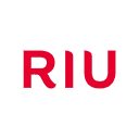 Company RIU Hotels & Resorts
