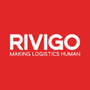 Company RIVIGO