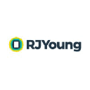 Company RJ Young